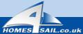 Homes4Sail Estate / Letting Agents logo