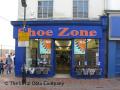 Shoe Zone image 1