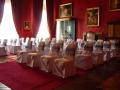 Wedding Chair Covers Newcastle image 7
