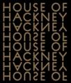 House of Hackney image 2