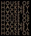 House of Hackney image 2