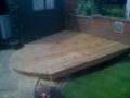 Just Decking image 8