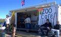 Zoo Cafe image 1