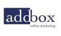 Addbox Online Marketing image 1