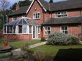 Dove House Care Home image 3