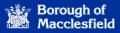 Macclesfield Borough Council logo