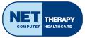 Net Therapy logo
