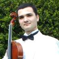 Violin Lessons and Violin Teacher Dudley Wolverhampton West Midlands image 1