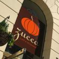 Zucca image 2