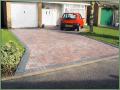 Bespoke Paving Services image 3