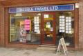 Hessle Travel Ltd image 1