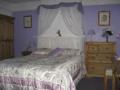 Burnfoot Guest House image 6
