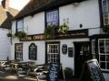 the chequers image 1