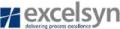 Excelsyn Molecular Development Limited logo