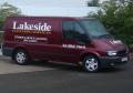 Lakeside Cleaning Services image 1