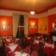 Omar Khan's Restaurant image 3