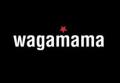 Wagamama image 1