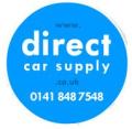 Direct Car Supply image 2