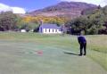 Gairloch Golf Club image 2