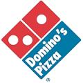 Domino's Pizza image 4