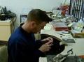 Goldcare Jewellery Repair Specialists image 2