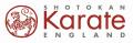 Harlow Shotokan Karate Club logo
