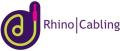 Rhino Cabling logo