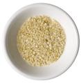 Yo Sesame : Sesame seed supplier image 7
