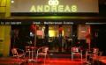 Andreas Restaurant Ltd image 2