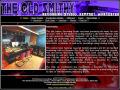 The Old Smithy Recording Studio image 1