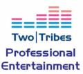 Two Tribes Entertainment logo