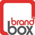 Brand Box logo