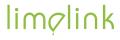 Limelink image 5