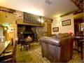 White Hart Inn image 3