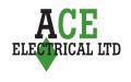 ACE ELECTRICAL LTD logo