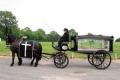 Alderson & Horan Funeral Services Ltd image 4