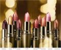Avon Representative image 7