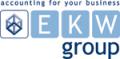 EKW Group - UK Franchise Accountants image 1