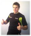 Joe Haines - Bath Personal Trainer | Bath Personal Training | Bath Gym image 1