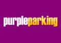 Purple Parking Ltd. image 2