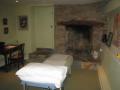 South Dartmoor Clinic - Osteopaths image 2