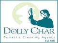 Dolly Char Liverpool South logo