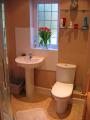 Iain Hunter Home Improvements image 8