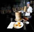 Ping Pong Dim Sum image 1