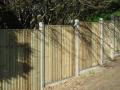 John Bright Fencing image 6