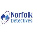 Norfolk Detectives- Private Investigators Norwich, Norwich Detectives image 1