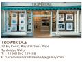 Trowbridge Gallery image 7