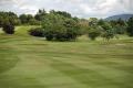 Bathgate Golf Club image 3