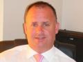 George Gibson Independent Financial & Mortgage Adviser IFA image 1