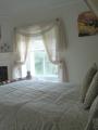 Mainsfield Guest House Bed & Breakfast image 10